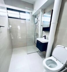 Blk 101 Kebun Baru Heights (Ang Mo Kio), HDB 5 Rooms #602794931